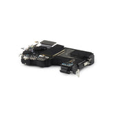 Earpiece Speaker For iPhone 16e Pulled