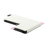 Battery (With Adhesive) For iPhone 15 Pro Service Pack