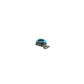 Front-facing Camera (16MP) Compatible for Samsung Galaxy Z Fold6 (SM-F956B) Service Pack