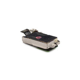 Rear-facing Camera Telephoto ( 5x) 50MP Compatible for Samsung Galaxy S24 Ultra (SM-S928B) Pulled