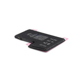 Battery (With Adhesive) For iPhone 12 Pro Max Pulled B