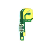 Xiaomi Redmi 6A Laddkontakt