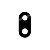 Xiaomi Redmi 6A Kameralins