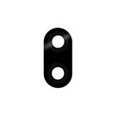 Xiaomi Redmi 7 Kameralins