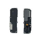 Xiaomi Redmi Note 8T Högtalare