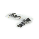Wifi Antenna For iPhone 15 Pro Pulled
