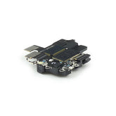 Earpiece Speaker ( With Wifi and GPS) For iPhone 15 Pulled