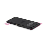 Battery (With Adhesive) For iPhone 13 Mini Pulled