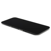 Display For iPhone 13 Black Pulled