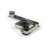 Rear-facing Camera For iPhone 14 Pulled