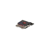 Rear-facing Camera Main (50 MP) Compatible for Samsung Galaxy S24 Plus (SM-S926B) Pulled