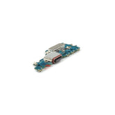 Charging Board Compatible for Samsung Galaxy Z Fold5 (SM-F946B) Service Pack