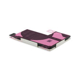 Battery Assembly (With Adhesive) Compatible for iPhone 14 Pro Service Pack