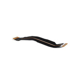 Main Flex Cable Compatible for Samsung Galaxy S25 Ultra (SM-S938B) Service Pack