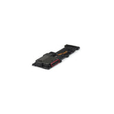 Loudspeaker Compatible for Samsung Galaxy S25 Ultra (SM-S938B) Service Pack