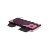 Battery (With Adhesive) For iPhone 13 Mini Service Pack