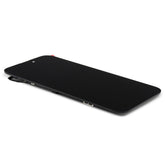 Display For iPhone 14 Pro Max Black Service Pack (Calibrated Used)