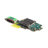Charging Connector For Samsung Galaxy S26 Ultra (SM-S948B) Service Pack