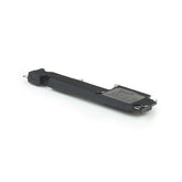 Loudspeaker For iPhone 15 Plus Pulled