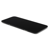 Display For iPhone 13 Pro Max Black Pulled