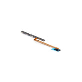 Power and Volume Button Cable Compatible for Samsung Galaxy S24 Ultra (SM-S928B) Service Pack)