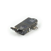 Vibrating Motor For iPhone 14 Pro Max Pulled