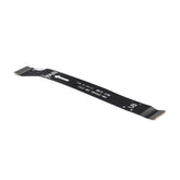 Main Flex For Samsung Galaxy S26 Ultra (SM-S948B) Service Pack