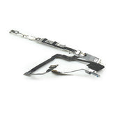Power Button Cable (Incl. Microphone) For iPhone 15 Pulled