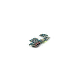 Charging Board Compatible for Samsung Galaxy Z Flip6 (SM-F741B) Service Pack
