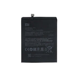 Xiaomi Mi 8 Lite Batteri Original