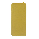 Xiaomi Mi 9SE Baksida/Batterilucka med Självhäftande tejp