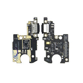 Xiaomi Mi 9SE Laddkontakt