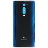 Xiaomi Mi 9T Baksida/Batterilucka - Blå