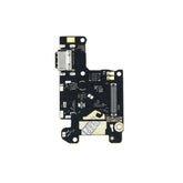 Xiaomi 9T Pro Laddkontakt