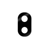 Xiaomi Pocophone F1 Kameralins