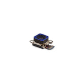 Rear-facing Camera Wide 50MP Compatible for Samsung Galaxy S25 Plus (SM-S936B) Pulled