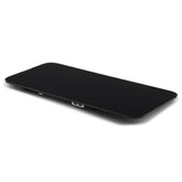 Display For iPhone 13 Black Service Pack