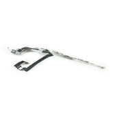 Power Button Cable For iPhone 15 Plus Pulled