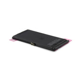 Battery (With Adhesive) For iPhone 13 Pulled B