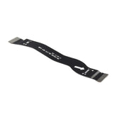 Display Flex For Samsung Galaxy S26 (SM-S942B) Service Pack