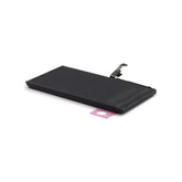 Battery (With Adhesive) For iPhone 15 Pulled B