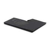 Battery (With Adhesive) For iPhone 14 Pro Max Pulled