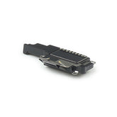 Loudspeaker For iPhone 15 Pro Pulled