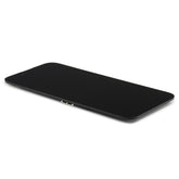 Display For iPhone 13 Mini Black Pulled