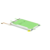 Main Battery Assembly Compatible for Samsung Galaxy Z Fold5 (SM-F946B) Service Pack