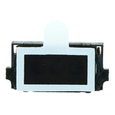 Samtalshögtalare (Original) - Samsung Galaxy A21S/A31/A41/J1