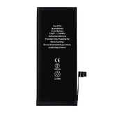 Batteri (flera varianter) - iPhone 7