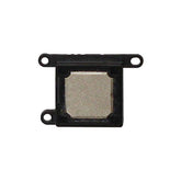 Öronhögtalare/samtalshögtalare - iPhone 8 Plus