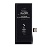 Batteri - iPhone 8 Plus