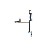 Flexkabel för volymknappar - iPhone X